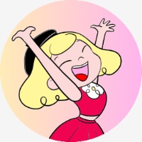 Annie WOA ecosystem