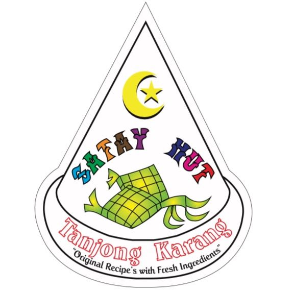 SatayHut_official