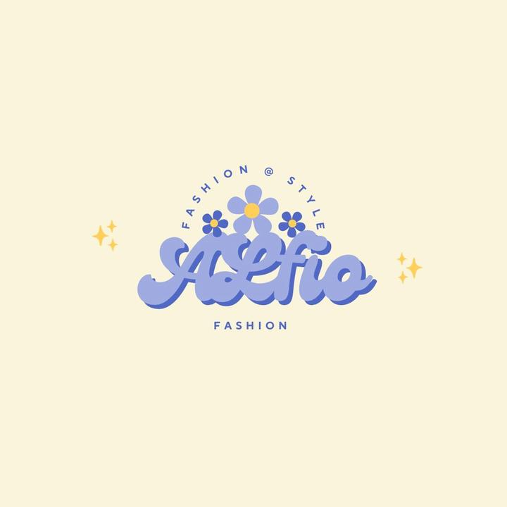 Alfio store