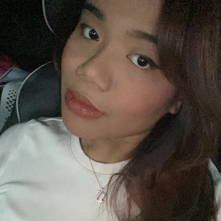 Eliya Farhana