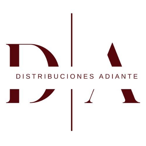 Distribuciones Adiante