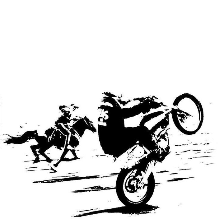 isaac_biker91