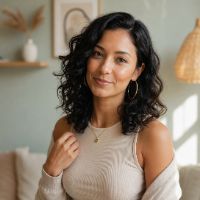 Maya Albuquerque