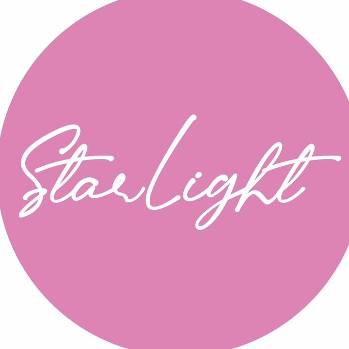 StarLight Bali