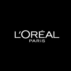 L’Oreal Paris Makeup & Hair