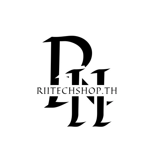 RIItechshop.TH