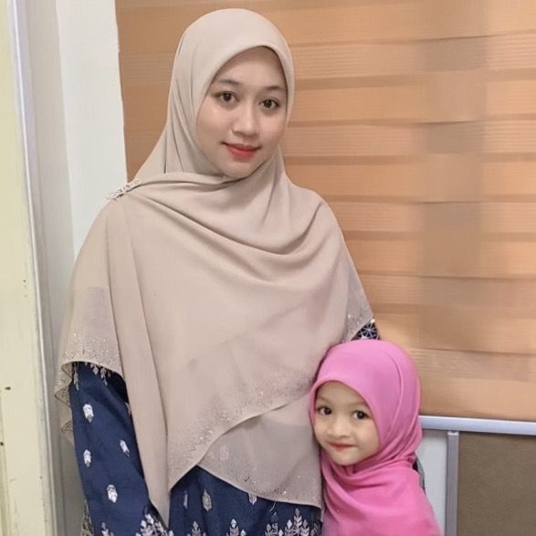 ✨🎀 Kak Wa | Racun Tiktok✨🎀