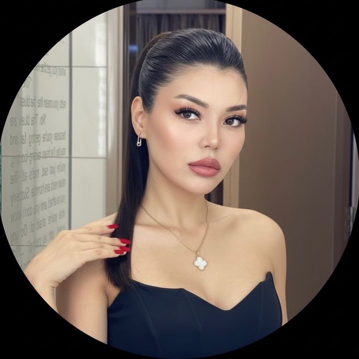 off.page 🇰🇿