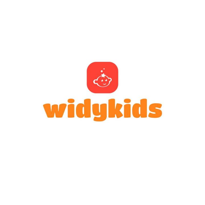 widykids