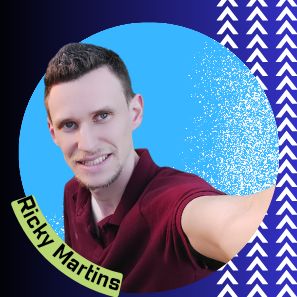 ricky10martins