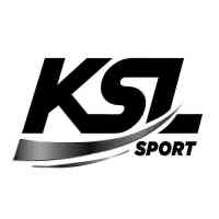 ตัวแทน Warrix รายใหญ่