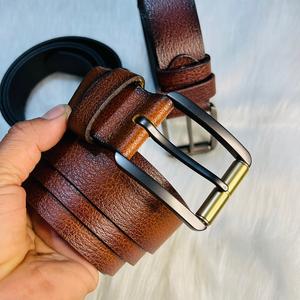 Subeo Wallet