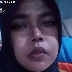 NING'STORE