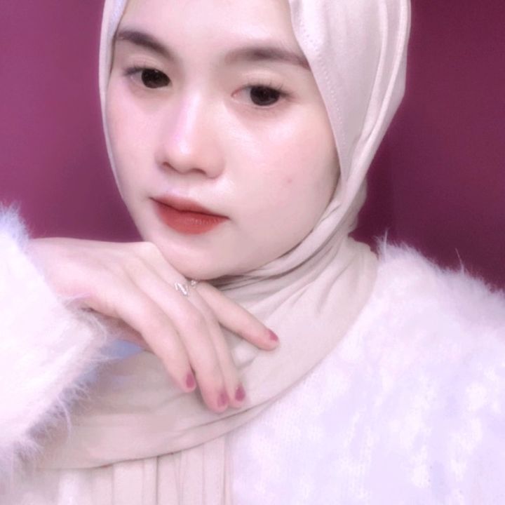 𝓐