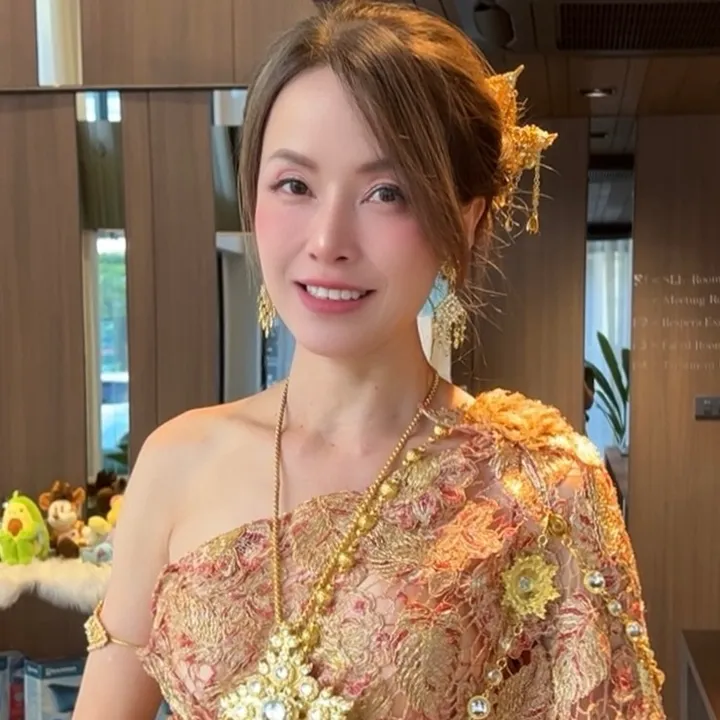 Mimi🐦‍🔥(เจเจ่มิมิ)🐦‍🔥🐦‍🔥