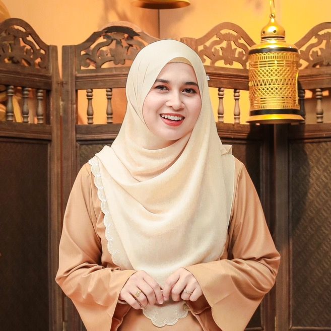 Kak Elly