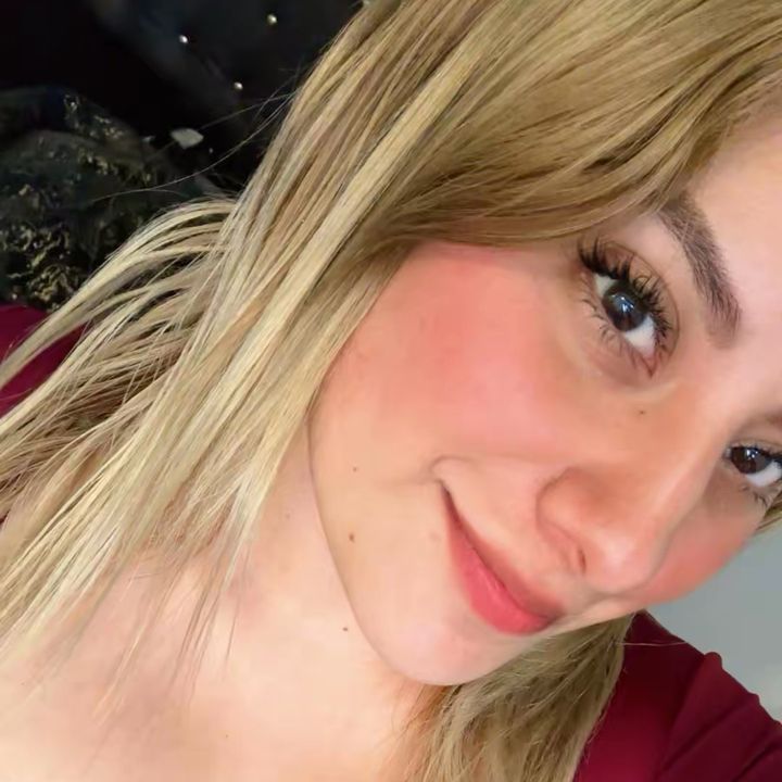 hillarytenorioo
