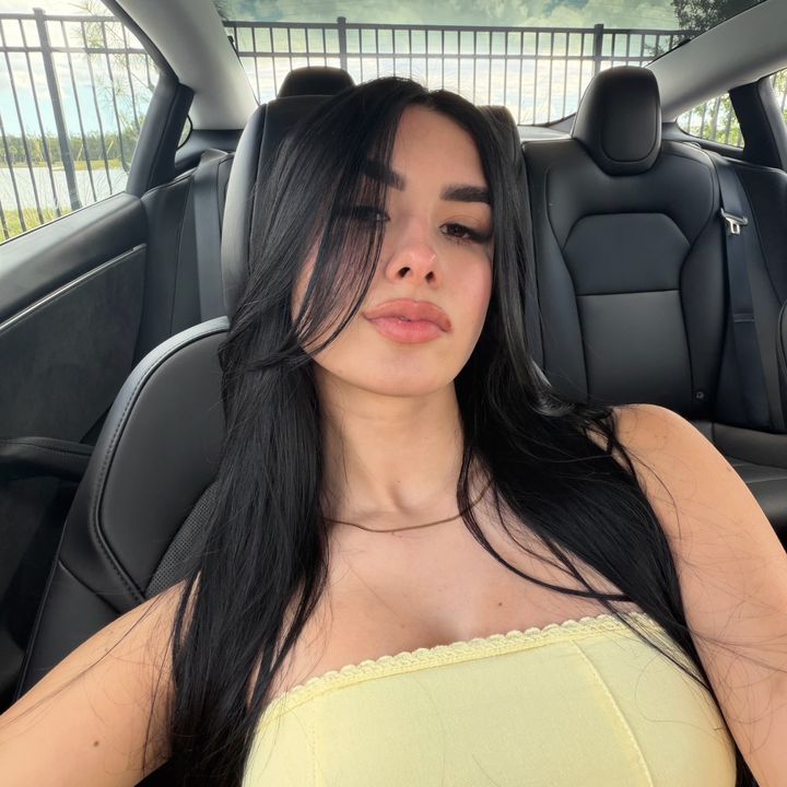 Patricia Garcia