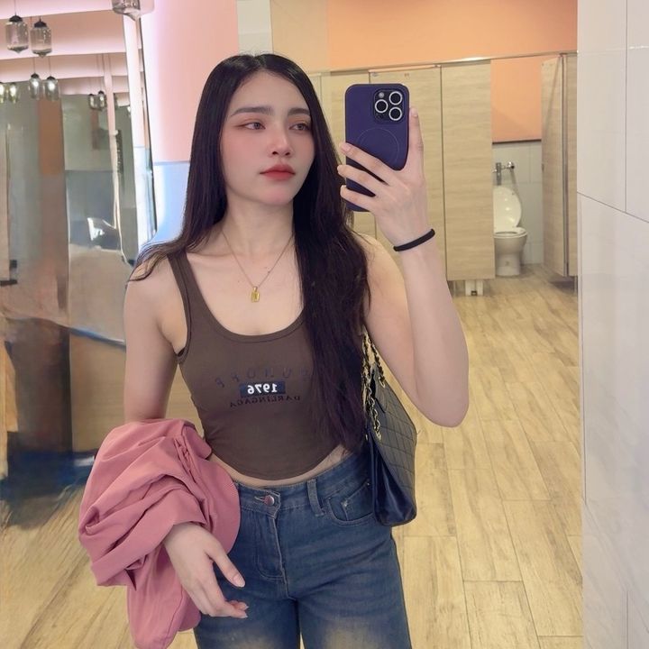 เบิร์น' ใฟ🔥