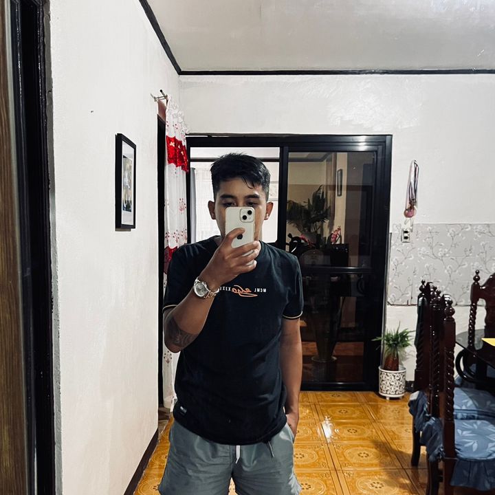 Tiktok Finds 🛒