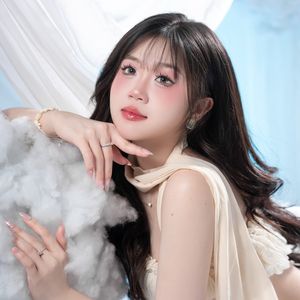 Ngọc Nhi