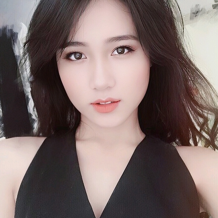 kimkim93
