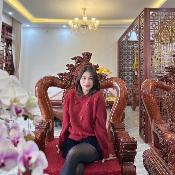 Ngoc Ha Kids