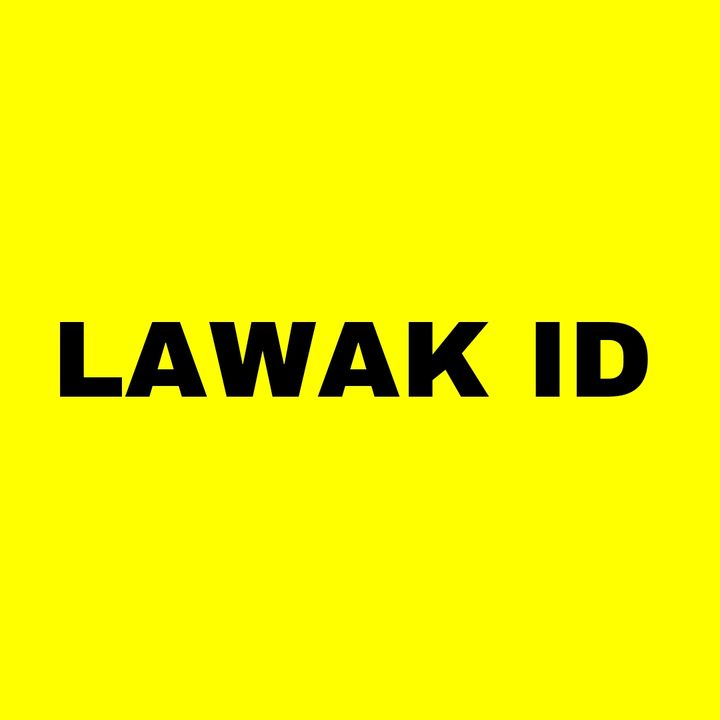 Lawak ID