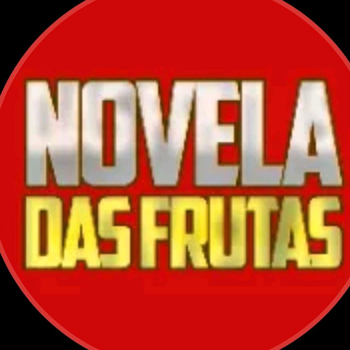 Novelas de Frutas