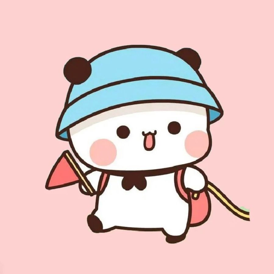 Tớ là Min❤️