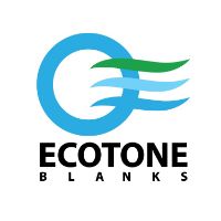 ECOTONE Blanks