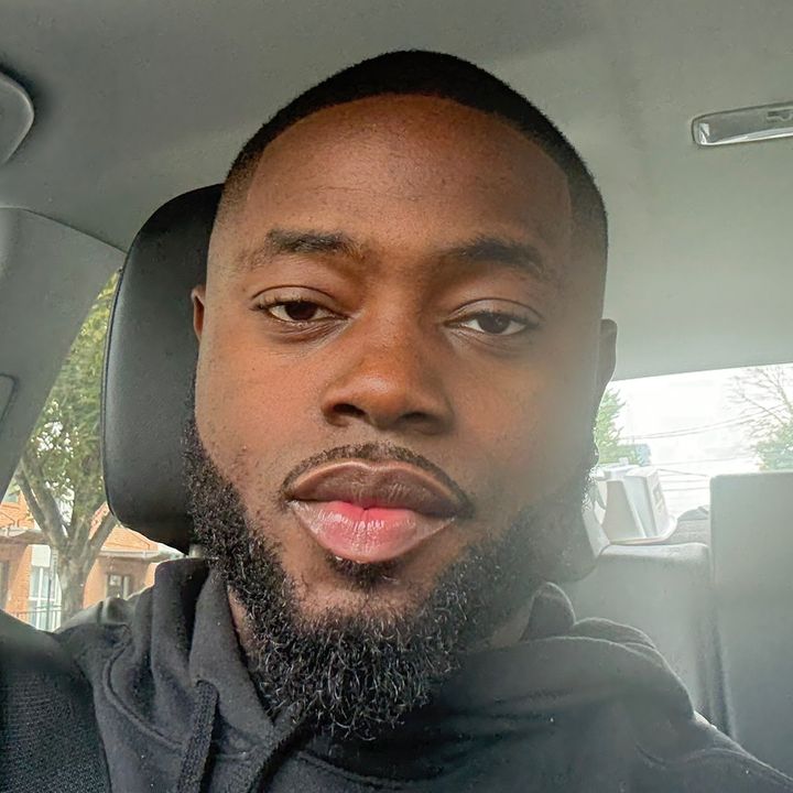 thechristopherlondon