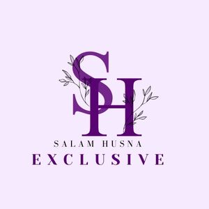 S&H EXCLUSIVE
