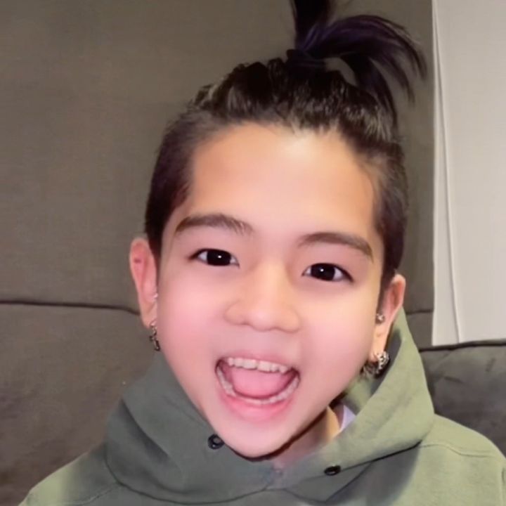 LittleNICKKU