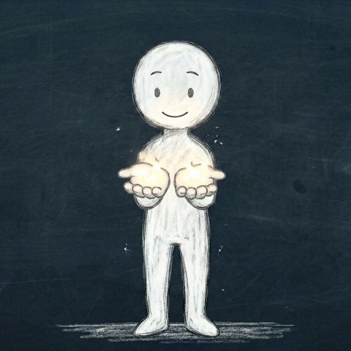_tramsuyngam_