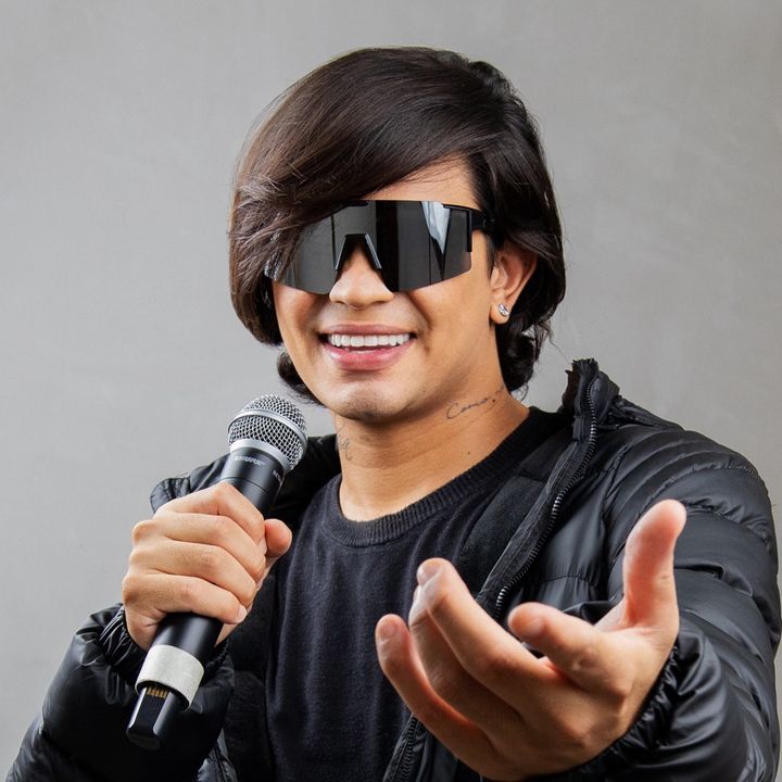 KADU FREIRE
