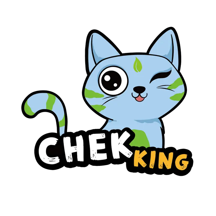 CHEKKING PETS SHOP