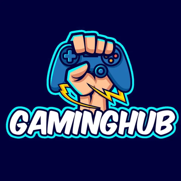 GamingHUB