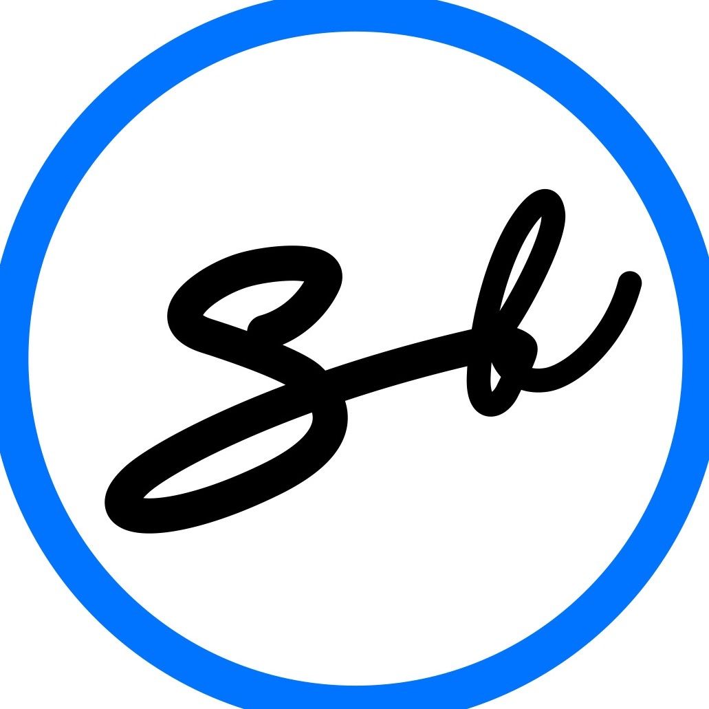 SB Xtra