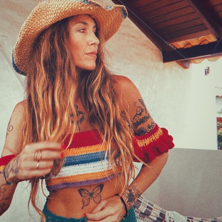 barbara koboldt