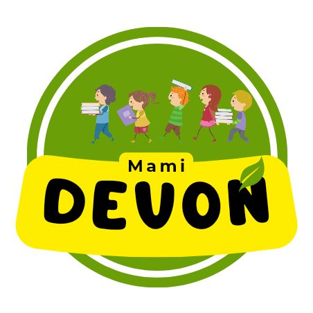 Mami Devon Toko