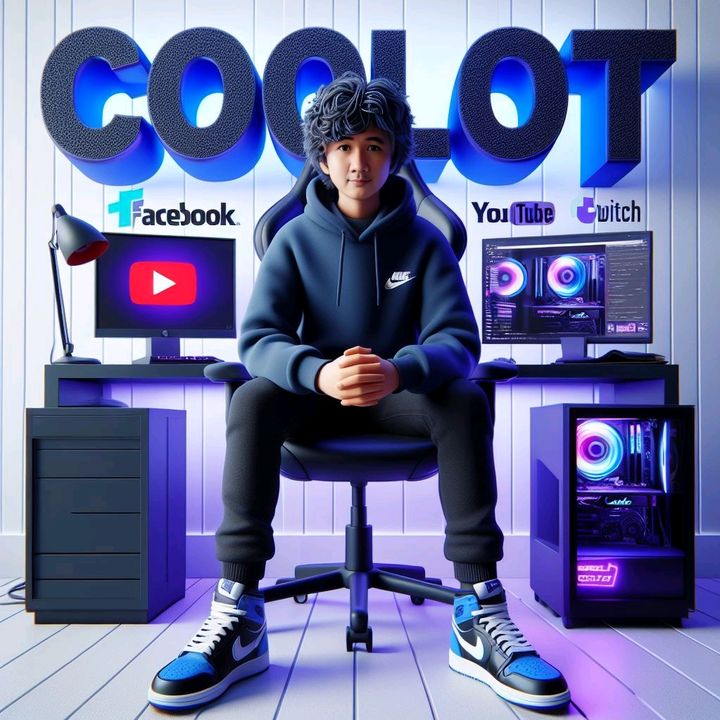 Coolot