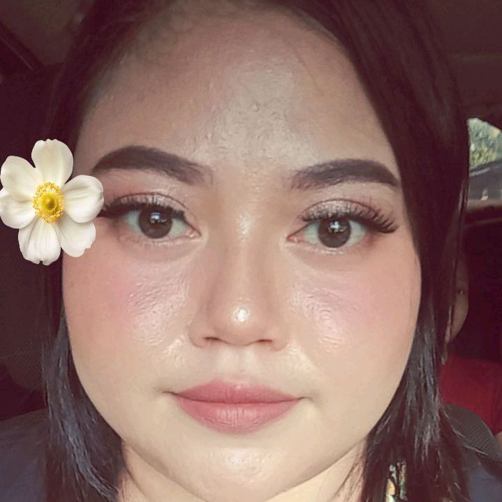 cikpah