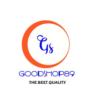 Goodshop89