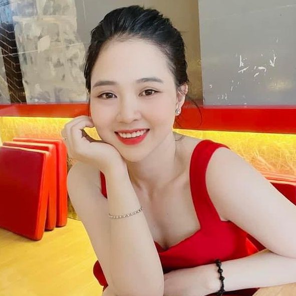 Huỳnh Kim Diệu