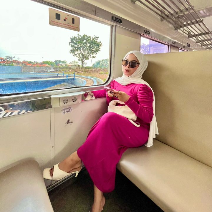 @Nabila123