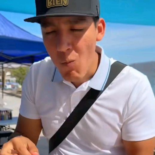 hola.mx.coocking
