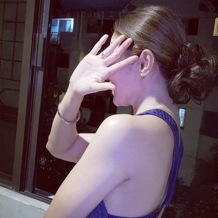 GorgeousJeanGray