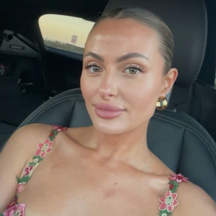 Lana