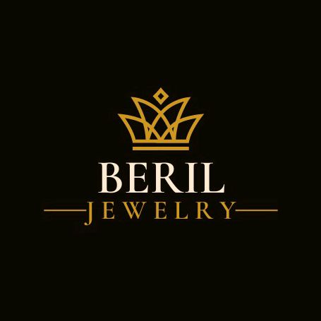 BERIL JEWELRY
